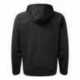 Paragon 305 Vail Performance Fleece Hooded Sweatshirt