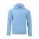 Paragon 305 Vail Performance Fleece Hooded Sweatshirt