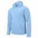 Paragon 305 Vail Performance Fleece Hooded Sweatshirt