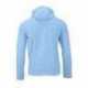 Paragon 305 Vail Performance Fleece Hooded Sweatshirt