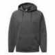 Paragon 305 Vail Performance Fleece Hooded Sweatshirt