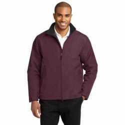 Port Authority J354 Challenger II Jacket