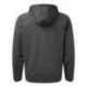 Paragon 305 Vail Performance Fleece Hooded Sweatshirt