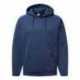 Paragon 305 Vail Performance Fleece Hooded Sweatshirt