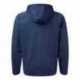 Paragon 305 Vail Performance Fleece Hooded Sweatshirt