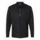 Paragon 350 Malibu Performance Quarter-Zip Pullover