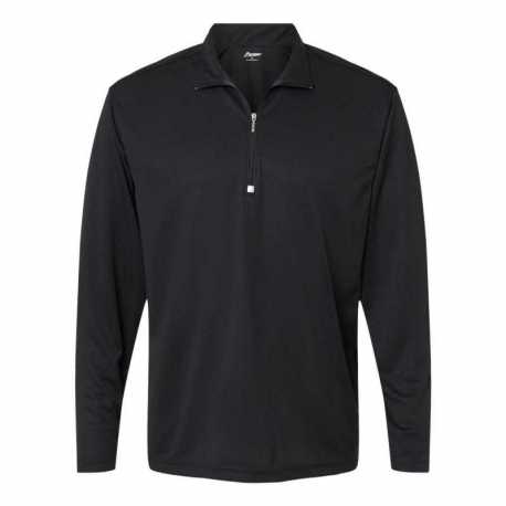 Paragon 350 Malibu Performance Quarter-Zip Pullover