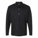 Paragon 350 Malibu Performance Quarter-Zip Pullover