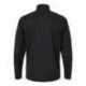 Paragon 350 Malibu Performance Quarter-Zip Pullover