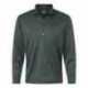 Paragon 350 Malibu Performance Quarter-Zip Pullover