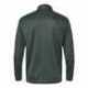 Paragon 350 Malibu Performance Quarter-Zip Pullover