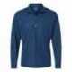 Paragon 350 Malibu Performance Quarter-Zip Pullover