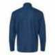 Paragon 350 Malibu Performance Quarter-Zip Pullover