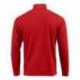 Paragon 350 Malibu Performance Quarter-Zip Pullover