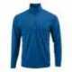 Paragon 350 Malibu Performance Quarter-Zip Pullover