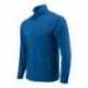 Paragon 350 Malibu Performance Quarter-Zip Pullover