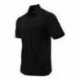 Paragon 4000 Snag Proof Polo with Pocket