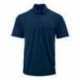 Paragon 4000 Snag Proof Polo with Pocket