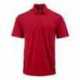 Paragon 4000 Snag Proof Polo with Pocket