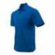 Paragon 4000 Snag Proof Polo with Pocket