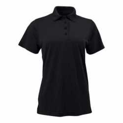 Paragon 4002 Women's Guardian Snag Proof Polo