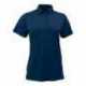 Paragon 4002 Women's Guardian Snag Proof Polo