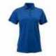 Paragon 4002 Women's Guardian Snag Proof Polo