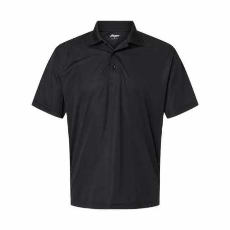 Paragon 500 Sebring Performance Polo