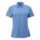 Paragon 504 Women's Sebring Performance Polo