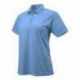 Paragon 504 Women's Sebring Performance Polo