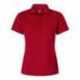 Paragon 504 Women's Sebring Performance Polo