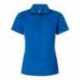 Paragon 504 Women's Sebring Performance Polo