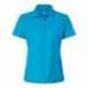 Paragon 504 Women's Sebring Performance Polo