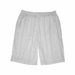 Paragon 600 Aussie Performance Shorts