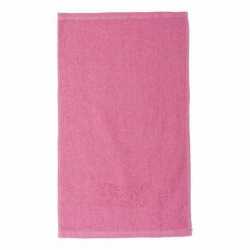 Q-Tees T18 Budget Rally Towel