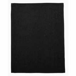 Q-Tees T600 Hemmed Fingertip Towel