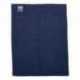 Q-Tees T600 Hemmed Fingertip Towel