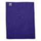 Q-Tees T600 Hemmed Fingertip Towel