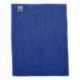 Q-Tees T600 Hemmed Fingertip Towel