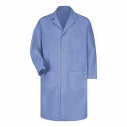 Red Kap 5080 Lab Coat