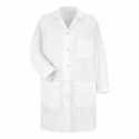 Red Kap 5210 Women's Lab Coat