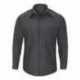 Red Kap SP3A Pro Airflow Long Sleeve Work Shirt