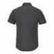 Red Kap SP4A Short Sleeve Pro Airflow Work Shirt