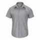 Red Kap SP4A Short Sleeve Pro Airflow Work Shirt