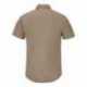 Red Kap SP4A Short Sleeve Pro Airflow Work Shirt