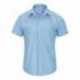 Red Kap SP4A Short Sleeve Pro Airflow Work Shirt