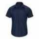 Red Kap SP4A Short Sleeve Pro Airflow Work Shirt