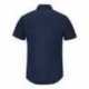 Red Kap SP4A Short Sleeve Pro Airflow Work Shirt