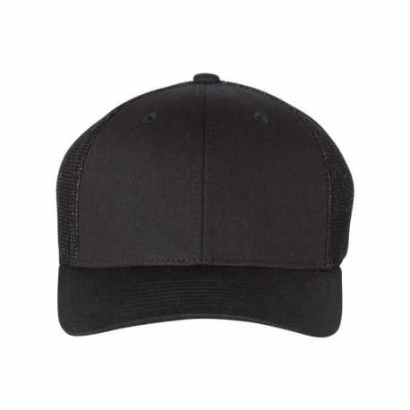 Richardson 110 R-Flex Trucker Cap