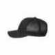 Richardson 110 R-Flex Trucker Cap